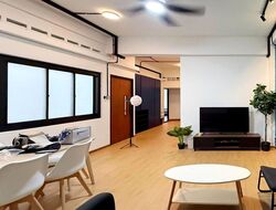 Penhas Road (D8), Apartment #498063431